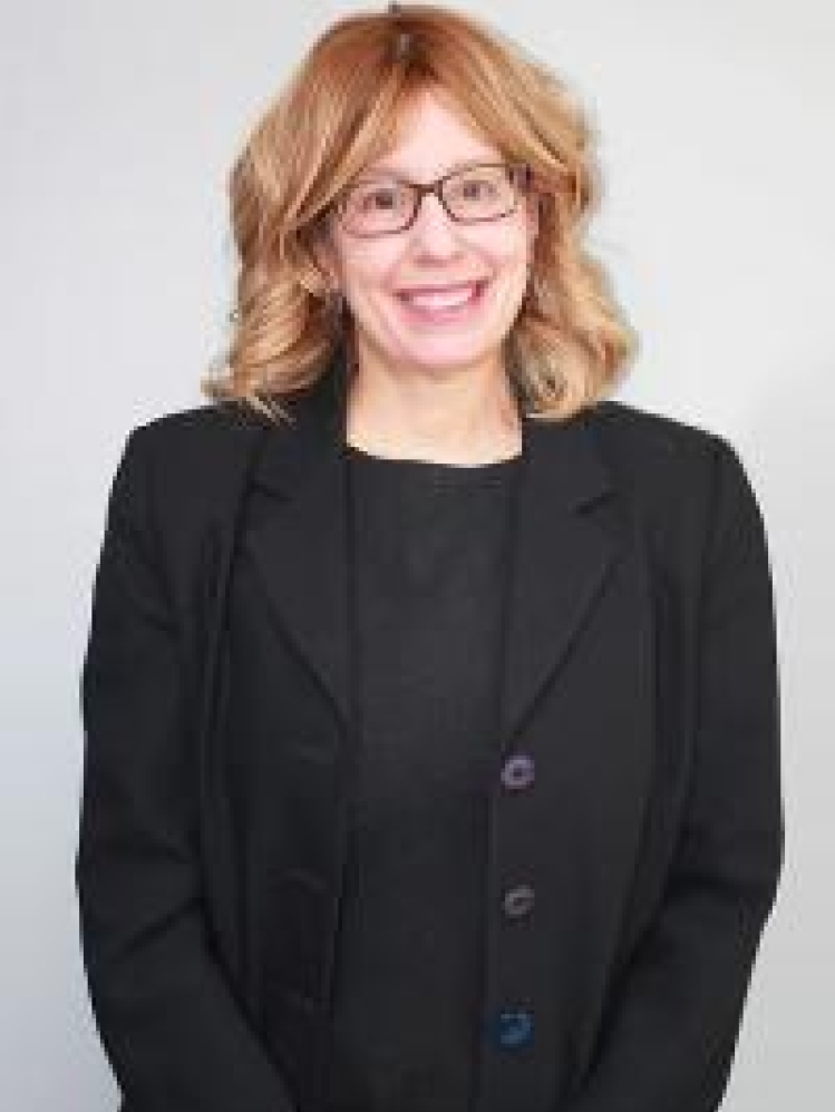 Dr rhonda greenberg